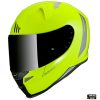1279000031-Casca-integrala-MT-Revenge-2-A3-galben-fluor-lucios-1 Casca integrala MT Revenge 2 A3 galben fluor lucios