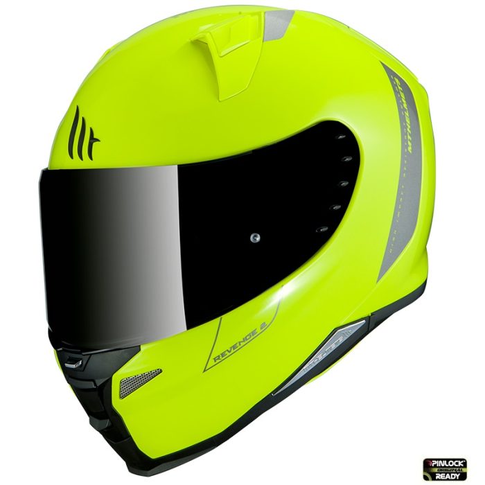 1279000031-Casca-integrala-MT-Revenge-2-A3-galben-fluor-lucios-1 Casca integrala MT Revenge 2 A3 galben fluor lucios