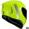 1279000031-Casca-integrala-MT-Revenge-2-A3-galben-fluor-lucios-2 Casca integrala MT Revenge 2 A3 galben fluor lucios