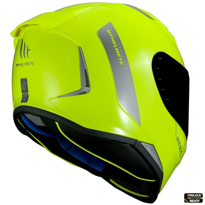 1279000031-Casca-integrala-MT-Revenge-2-A3-galben-fluor-lucios-2 Casca integrala MT Revenge 2 A3 galben fluor lucios