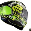 1279606060-Casca-integrala-MT-Revenge-2-Baye-A6-verde-fluor-lucios-2 Casca integrala MT Revenge 2 Baye A6 verde fluor lucios