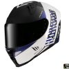 1279609072-Casca-integrala-MT-Revenge-2-Chrono-A7-albastru-mat-1 Casca integrala MT Revenge 2 Chrono A7 albastru mat