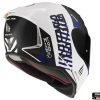 1279609072-Casca-integrala-MT-Revenge-2-Chrono-A7-albastru-mat-2 Casca integrala MT Revenge 2 Chrono A7 albastru mat
