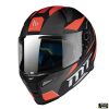 1279750213-Casca-integrala-MT-Revenge-2-MTFoundation-C1-negru-mat-1 Casca integrala MT Revenge 2 MTFoundation C1 negru mat