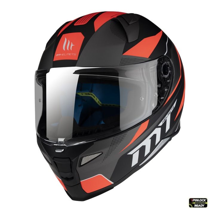 1279750213-Casca-integrala-MT-Revenge-2-MTFoundation-C1-negru-mat-1 Casca integrala MT Revenge 2 MTFoundation C1 negru mat