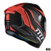 1279750213-Casca-integrala-MT-Revenge-2-MTFoundation-C1-negru-mat-2 Casca integrala MT Revenge 2 MTFoundation C1 negru mat