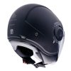 1283000013-Casca-MT-Viale-SV-A1-negru-mat-ochelari-soare-integrati-2 Casca MT Viale SV A1 negru mat (ochelari soare integrati)