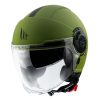 1283000063-Casca-MT-Viale-SV-A6-verde-mat-ochelari-soare-integrati-1 Casca MT Viale SV A6 verde mat (ochelari soare integrati)