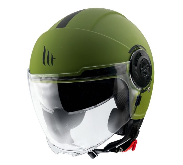 1283000063-Casca-MT-Viale-SV-A6-verde-mat-ochelari-soare-integrati-1 Casca MT Viale SV A6 verde mat (ochelari soare integrati)