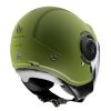 1283000063-Casca-MT-Viale-SV-A6-verde-mat-ochelari-soare-integrati-2 Casca MT Viale SV A6 verde mat (ochelari soare integrati)