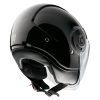 1283636011-Casca-MT-Viale-SV-Break-A1-negru-lucios-ochelari-soare-integrati-2 Casca MT Viale SV Break A1 negru lucios (ochelari soare integrati)