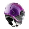 1283636081-Casca-MT-Viale-SV-Break-A8-mov-lucios-ochelari-soare-integrati-2 Casca MT Viale SV Break A8 mov lucios (ochelari soare integrati)
