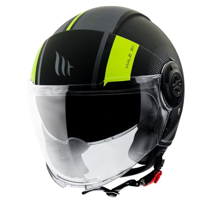 1283638233-Casca-MT-Viale-SV-Phantom-C3-galben-fluor-mat-1-1 Casca MT Viale SV Phantom C3 galben mat (ochelari soare integrati)