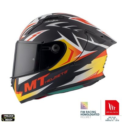 Casca integrala MT KRE+ Carbon Acosta A37 albastru inchis (negru) mat Casca integrala MT KRE+ Carbon Acosta A37 albastru inchis (negru) mat