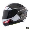 Casca integrala MT Targo Pro Podium B0 alb lucios – tip MT-V-14 Casca integrala MT Targo Pro Podium B0 alb lucios – tip MT-V-14