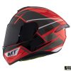 Casca integrala MT Targo Pro Podium D5 rosu lucios – tip MT-V-14 Casca integrala MT Targo Pro Podium D5 rosu lucios – tip MT-V-14