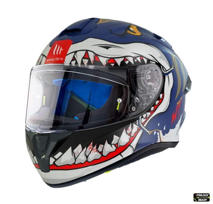 1304998173-Casca-integrala-MT-Targo-Pro-Sharky-B7-albastru-mat-1 Casca integrala MT Targo Pro Sharky B7 albastru mat – tip MT-V-14