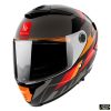 13088741153-Casca-integrala-MT-Thunder-4-SV-Ergo-B15-rosu-mat-ochelari-soare-integrati-1 Casca integrala MT Thunder 4 SV Ergo B15 rosu mat (ochelari soare integrati)