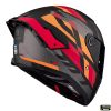 13088741153-Casca-integrala-MT-Thunder-4-SV-Ergo-B15-rosu-mat-ochelari-soare-integrati-2 Casca integrala MT Thunder 4 SV Ergo B15 rosu mat (ochelari soare integrati)