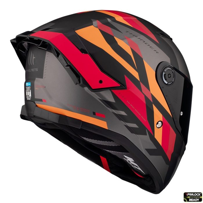13088741153-Casca-integrala-MT-Thunder-4-SV-Ergo-B15-rosu-mat-ochelari-soare-integrati-2 Casca integrala MT Thunder 4 SV Ergo B15 rosu mat (ochelari soare integrati)