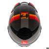 13088741153-Casca-integrala-MT-Thunder-4-SV-Ergo-B15-rosu-mat-ochelari-soare-integrati-3 Casca integrala MT Thunder 4 SV Ergo B15 rosu mat (ochelari soare integrati)