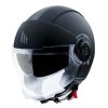 1325000013-Casca-MT-Viale-SV-A1-negru-mat-ochelari-soare-integrati-1 Casca MT Viale SV S A1 negru mat (ochelari soare integrati)