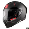 1326000013-Casca-integrala-MT-Revenge-2-S-A1-negru-lucios-omologare-noua-ECE-22.06-1 Casca integrala MT Revenge 2 S A1 negru lucios