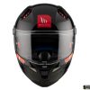 1326000013-Casca-integrala-MT-Revenge-2-S-A1-negru-lucios-omologare-noua-ECE-22.06-2 Casca integrala MT Revenge 2 S A1 negru lucios