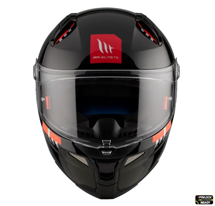 1326000013-Casca-integrala-MT-Revenge-2-S-A1-negru-lucios-omologare-noua-ECE-22.06-2 Casca integrala MT Revenge 2 S A1 negru lucios