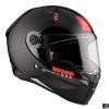 1326000013-Casca-integrala-MT-Revenge-2-S-A1-negru-lucios-omologare-noua-ECE-22.06-3 Casca integrala MT Revenge 2 S A1 negru lucios