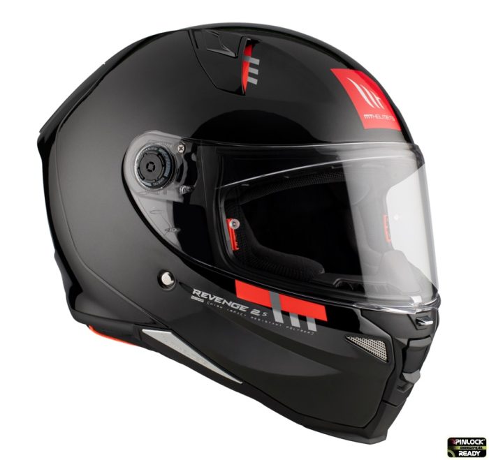 1326000013-Casca-integrala-MT-Revenge-2-S-A1-negru-lucios-omologare-noua-ECE-22.06-3 Casca integrala MT Revenge 2 S A1 negru lucios