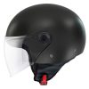 13380000101-Casca-open-face-motociclete-MT-Street-S-A1-negru-mat-omologare-noua-ECE-22.06 Casca open face motociclete MT Street S A1 negru mat