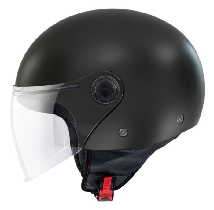 13380000101-Casca-open-face-motociclete-MT-Street-S-A1-negru-mat-omologare-noua-ECE-22.06 Casca open face motociclete MT Street S A1 negru mat