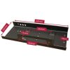 13500-20000lbs d Suport detasabil prindere troliu auto 8000-13500lbs