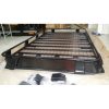 14462972_1114595145293808_5133231195459683708_n-550x550w Portbagaj off road universal 220x125 cm Roof Rack Nissan Patrol GU GQ MQ MK
