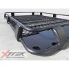 14469671_1114594828627173_1144398395492733124_n-550x550w Portbagaj off road universal 220x125 cm Roof Rack Nissan Patrol GU GQ MQ MK