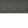 Insonorizant auto Premium STP Relief 15mm, 7.5M2, Bulk Pack