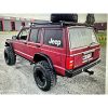 1603cc81-2f53-4f02-a0bc-af1372152263-550x550w Jante din tabla pentru offroad 15x10J 5x114,3 ET-44 CB71,6 compatibile cu Jeep