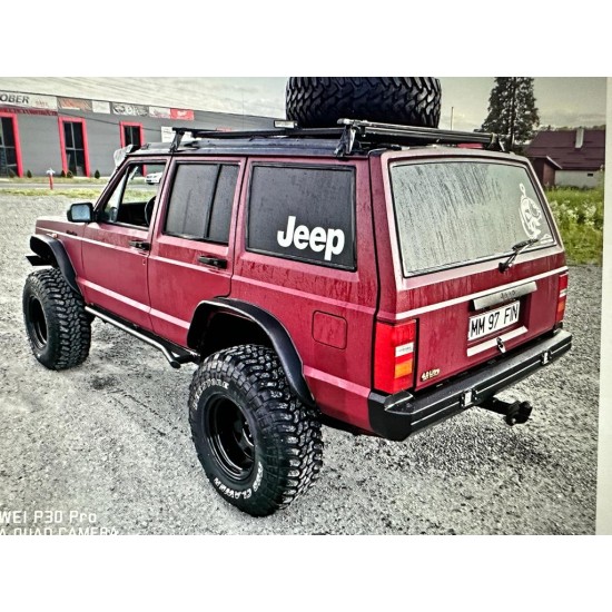 1603cc81-2f53-4f02-a0bc-af1372152263-550x550w Jante din tabla pentru offroad 15x10J 5x114,3 ET-44 CB71,6 compatibile cu Jeep