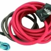 Pachet sistem audio Plug&Play STEG dedicat Mercedes Benz + Amplificator DSP 800W