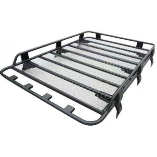 1620099150427e68dbcc686caee0973e2f5c53a689-1000x1000-550x550 Portbagaj auto universal Roof Rack off-road/Volkswagen Amarok