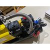 16bb51ce-b3e5-4af8-9c80-cc5582bc0777-1000x1000w-550x550 Compresor auto pentru off-road Heavy Duty cu butelie 8 Litri