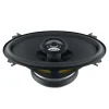 Difuzoare auto Hertz Dieci DCX 460.3 Difuzoare auto Hertz Dieci DCX 460.3