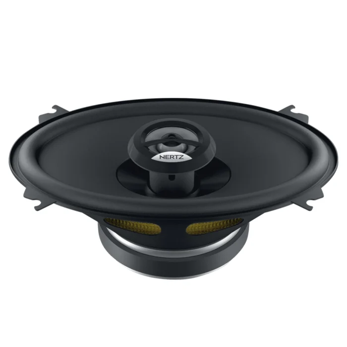 Difuzoare auto Hertz Dieci DCX 460.3 Difuzoare auto Hertz Dieci DCX 460.3