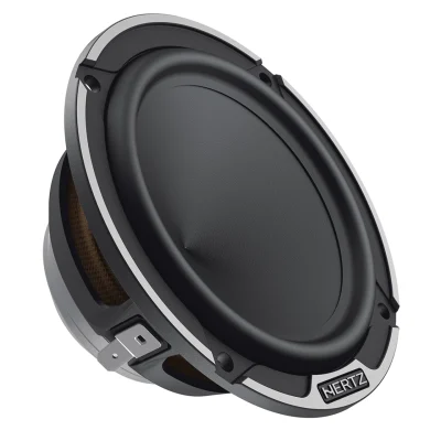 Difuzoare auto Hertz Mille Legend ML 700.3 Difuzoare auto Hertz Mille Legend ML 700.3