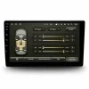 1749_poza_slider_4_1280x720 Navigatie Auto Teyes CC3 6+128GB 10.2" QLED Octa-core 1.8Ghz, Android 4G Bluetooth 5.1 DSP