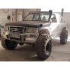 17552b6c-a5a4-43ac-8e76-a08a322c7827-550x550w Snorkel Ford Ranger 1996-2006 montaj partea stanga