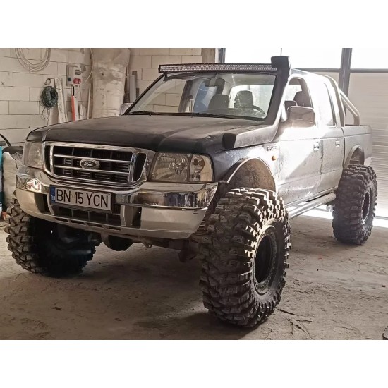 17552b6c-a5a4-43ac-8e76-a08a322c7827-550x550w Snorkel Ford Ranger 1996-2006 montaj partea stanga