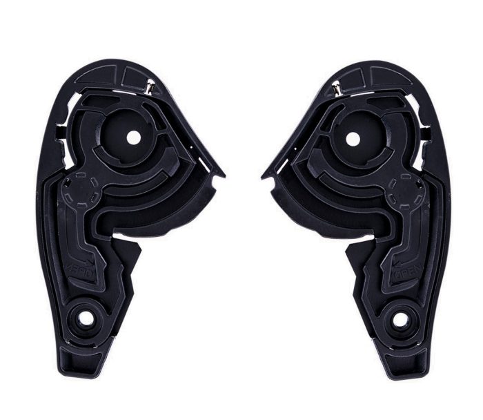 Kit mecanism viziera casca open-face MT Thunder III SV Jet