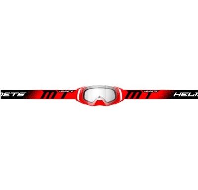 Ochelari MT off road (cross-enduro) MX EVO Life A5 rosu Ochelari MT off road (cross-enduro) MX EVO Life A5 rosu
